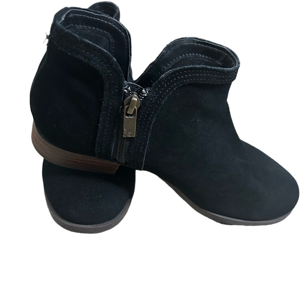 Koolaburra by UGG